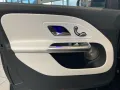 Mercedes-Benz GLB 350 4MATIC mit EQ Technologie AMG+MBUX+Night