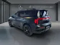 Mercedes-Benz GLB 350 4MATIC mit EQ Technologie AMG+MBUX+Night