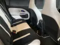 Mercedes-Benz GLB 350 4MATIC mit EQ Technologie AMG+MBUX+Night