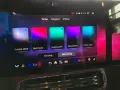 Mercedes-Benz GLB 350 4MATIC mit EQ Technologie AMG+MBUX+Night