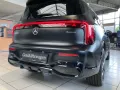 Mercedes-Benz GLB 350 4MATIC mit EQ Technologie AMG+MBUX+Night