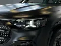 Mercedes-Benz GLB 350 4MATIC mit EQ Technologie AMG+MBUX+Night