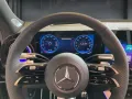 Mercedes-Benz GLB 350 4MATIC mit EQ Technologie AMG+MBUX+Night
