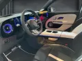 Mercedes-Benz GLB 350 4MATIC mit EQ Technologie AMG+MBUX+Night