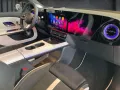 Mercedes-Benz GLB 350 4MATIC mit EQ Technologie AMG+MBUX+Night