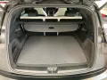 Mercedes-Benz GLB 350 4MATIC mit EQ Technologie AMG+MBUX+Night