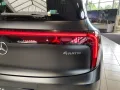 Mercedes-Benz GLB 350 4MATIC mit EQ Technologie AMG+MBUX+Night