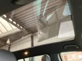 Mercedes-Benz GLB 350 4MATIC mit EQ Technologie AMG+MBUX+Night
