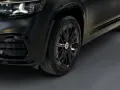Mercedes-Benz GLB 350 4MATIC mit EQ Technologie AMG+MBUX+Night