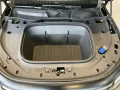 Mercedes-Benz GLB 350 4MATIC mit EQ Technologie AMG+MBUX+Night