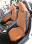 Fiat 124 Spider Lusso