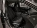 Toyota Mirai Mirai