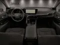 Toyota Mirai Mirai