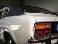 Ford Capri mk1 V6, 2,3L