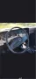 Ford Capri mk1 V6, 2,3L