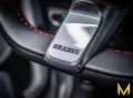 Smart #1 BRABUS #NO FAKE! #WOW! #4JAHRE-GARANTIE? #JA!