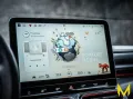 Smart #1 BRABUS #NO FAKE! #WOW! #4JAHRE-GARANTIE? #JA!