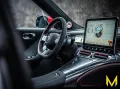 Smart #1 BRABUS #VOLT DIR EINEN! #4 JAHRE CERTIFIED