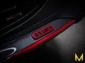Smart #1 BRABUS #VOLT DIR EINEN! #4 JAHRE CERTIFIED