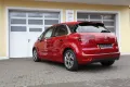 Citroën C4 Picasso, Masagesitze, NAVI, Kamera, Sitzheizu