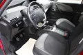 Citroën C4 Picasso, Masagesitze, NAVI, Kamera, Sitzheizu