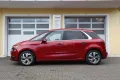 Citroën C4 Picasso, Masagesitze, NAVI, Kamera, Sitzheizu