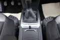 Citroën C4 Picasso, Masagesitze, NAVI, Kamera, Sitzheizu