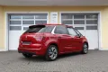 Citroën C4 Picasso, Masagesitze, NAVI, Kamera, Sitzheizu
