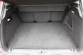Citroën C4 Picasso, Masagesitze, NAVI, Kamera, Sitzheizu