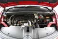 Citroën C4 Picasso, Masagesitze, NAVI, Kamera, Sitzheizu