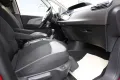 Citroën C4 Picasso, Masagesitze, NAVI, Kamera, Sitzheizu