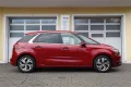 Citroën C4 Picasso, Masagesitze, NAVI, Kamera, Sitzheizu