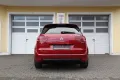 Citroën C4 Picasso, Masagesitze, NAVI, Kamera, Sitzheizu
