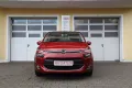 Citroën C4 Picasso, Masagesitze, NAVI, Kamera, Sitzheizu