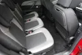 Citroën C4 Picasso, Masagesitze, NAVI, Kamera, Sitzheizu