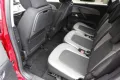 Citroën C4 Picasso, Masagesitze, NAVI, Kamera, Sitzheizu