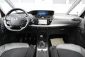 Citroën C4 Picasso, Masagesitze, NAVI, Kamera, Sitzheizu