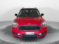 MINI Countryman Mini F60 2017 Benzi Mini 1.5 One