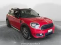 MINI Countryman Mini F60 2017 Benzi Mini 1.5 One