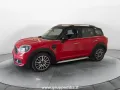 MINI Countryman Mini F60 2017 Benzi Mini 1.5 One