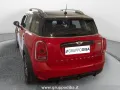 MINI Countryman Mini F60 2017 Benzi Mini 1.5 One