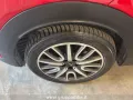 MINI Countryman Mini F60 2017 Benzi Mini 1.5 One