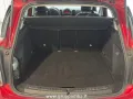 MINI Countryman Mini F60 2017 Benzi Mini 1.5 One