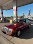 Mercedes-Benz E260 6-Zylinder Oldtimer Alm...