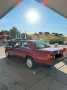 Mercedes-Benz E260 6-Zylinder Oldtimer Alm...