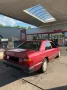 Mercedes-Benz E260 6-Zylinder Oldtimer Alm...
