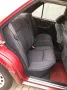 Mercedes-Benz E260 6-Zylinder Oldtimer Alm...