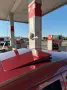 Mercedes-Benz E260 6-Zylinder Oldtimer Alm...