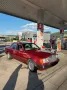 Mercedes-Benz E260 6-Zylinder Oldtimer Alm...