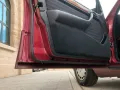 Mercedes-Benz E260 6-Zylinder Oldtimer Alm...